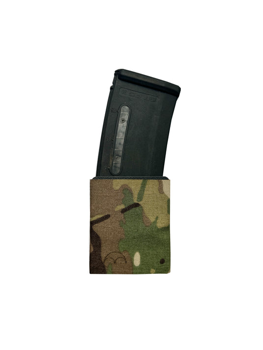 Luminae CQB Mag Pouch