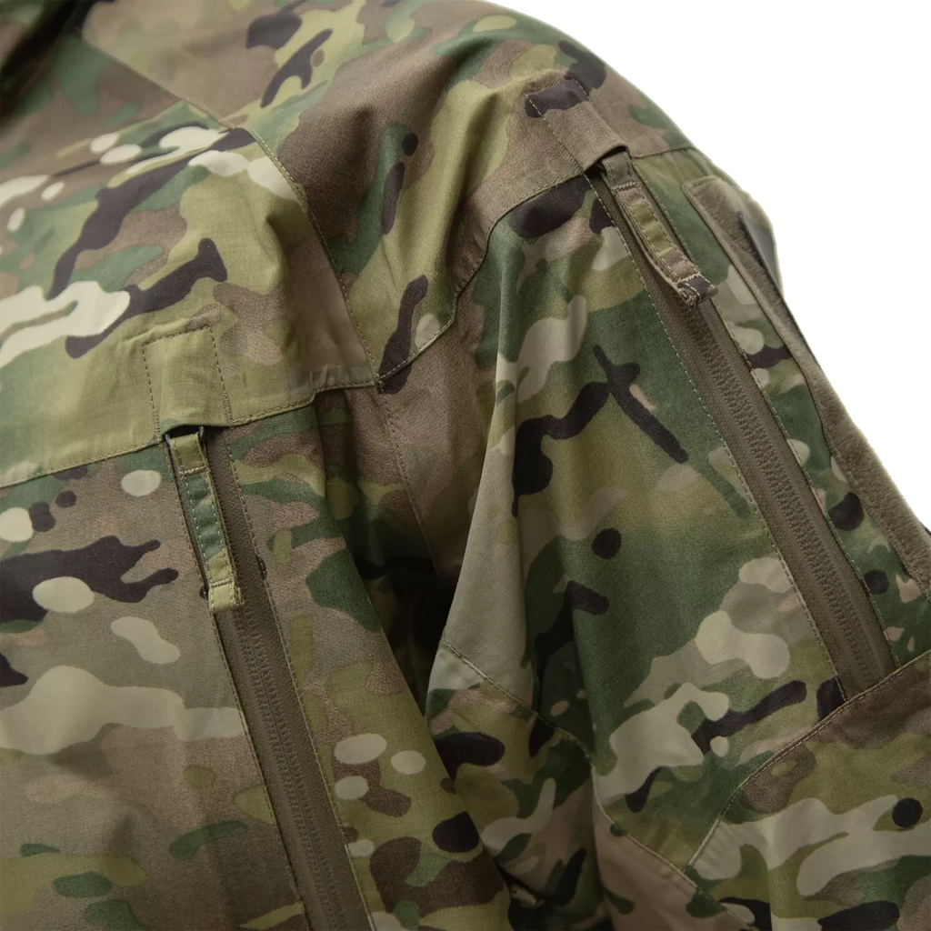 Carinthia PRG 2.0 Jacket