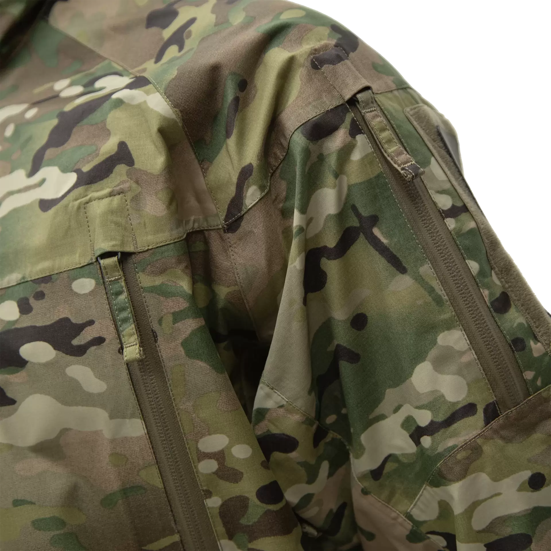 Carinthia PRG 2.0 Jacket
