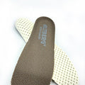 Altberg Combat/Trek Airgrid Footbed