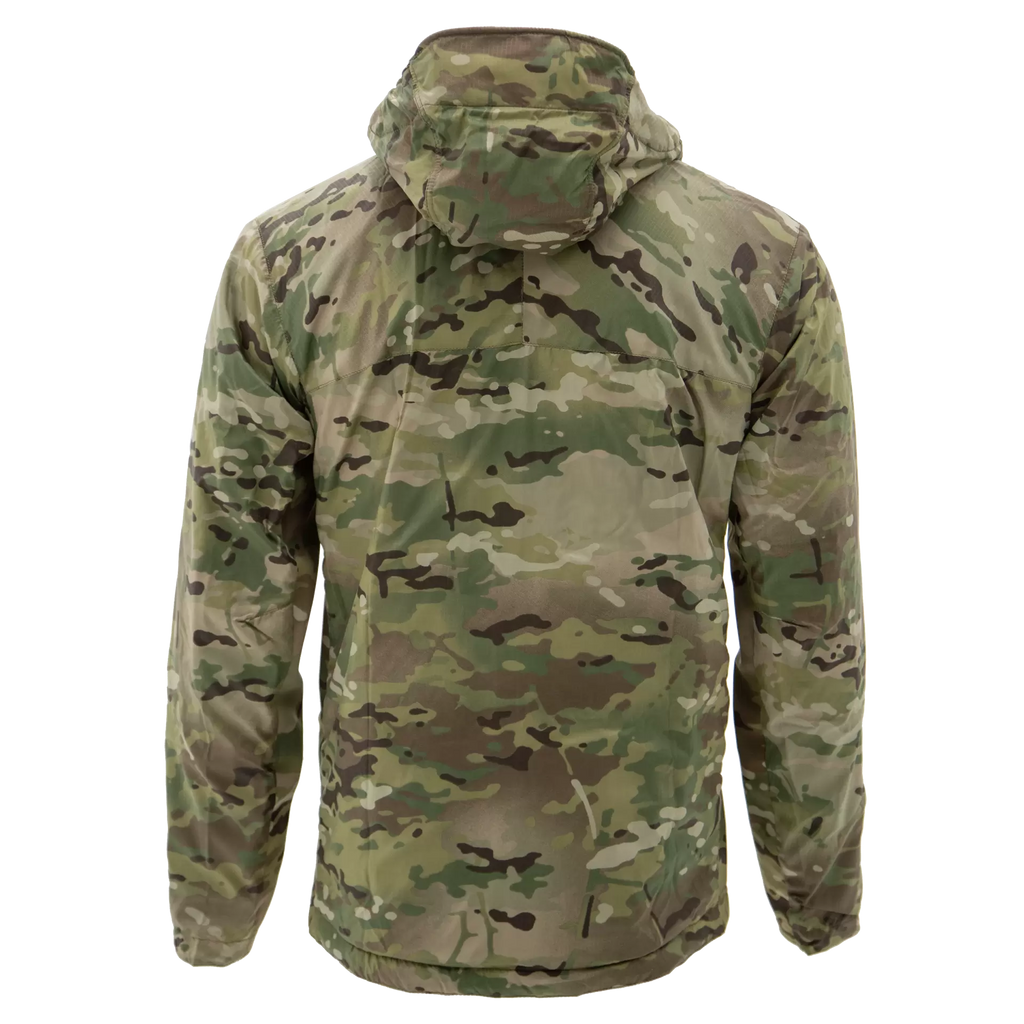 Carinthia TLG 2.0 Jacket