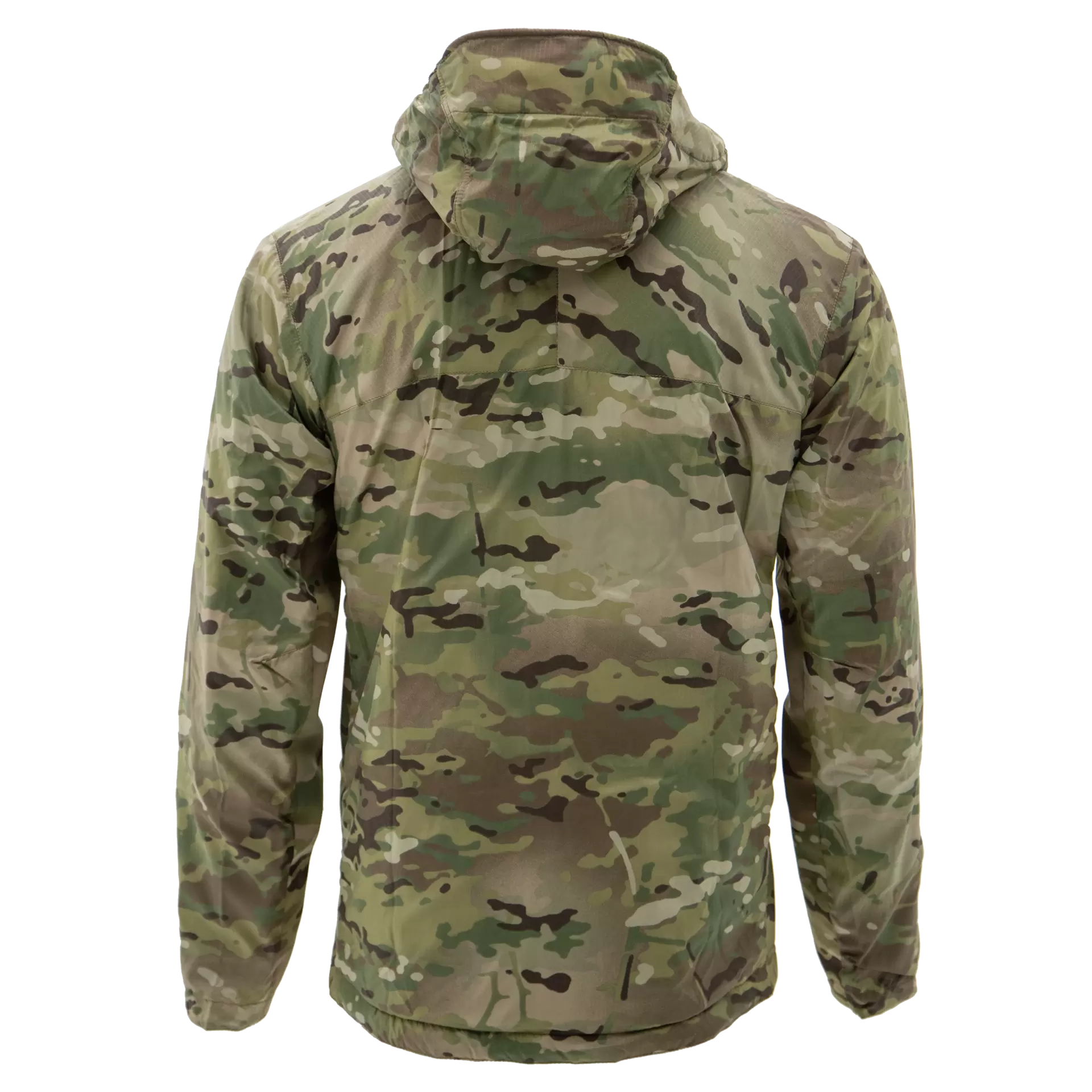 Carinthia TLG 2.0 Jacket
