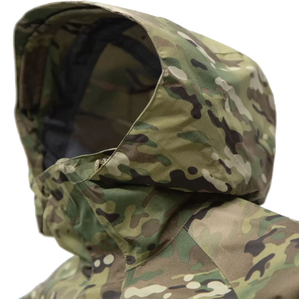 Carinthia PRG 2.0 Jacket