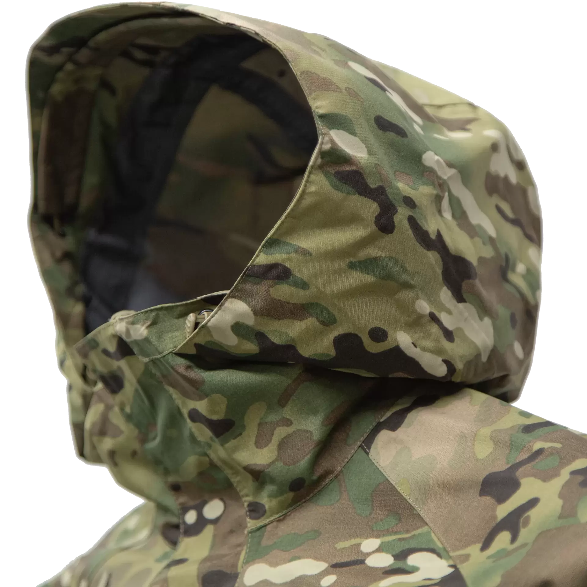Carinthia PRG 2.0 Jacket