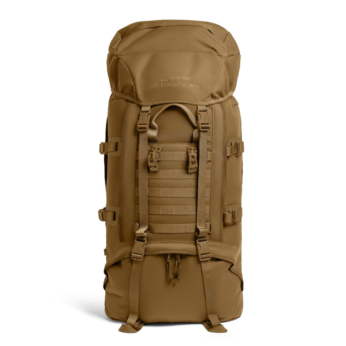 Berghaus MMPS Crusader 90+20