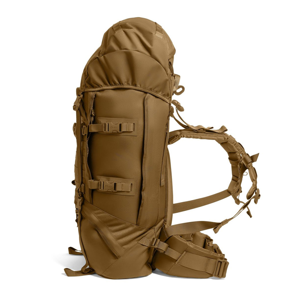 Berghaus MMPS Crusader 90+20