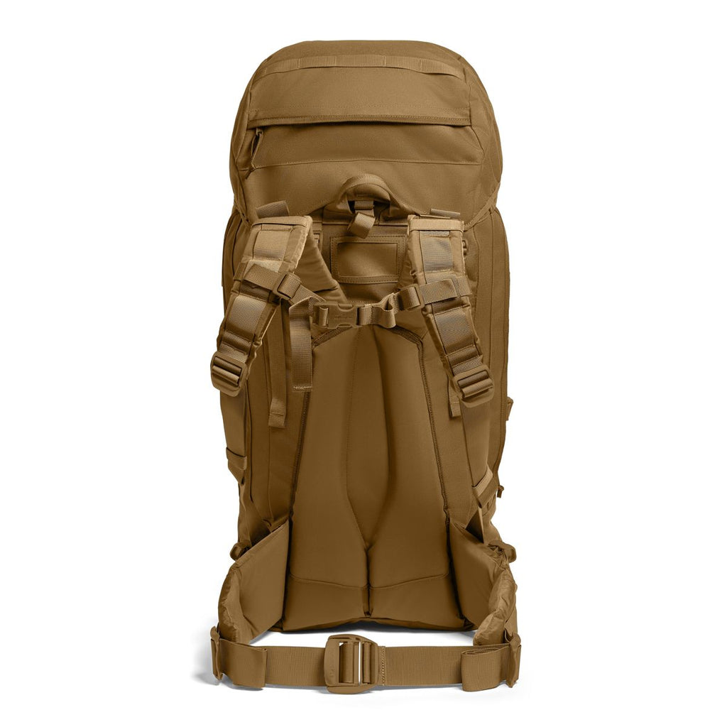 Berghaus MMPS Crusader 90+20