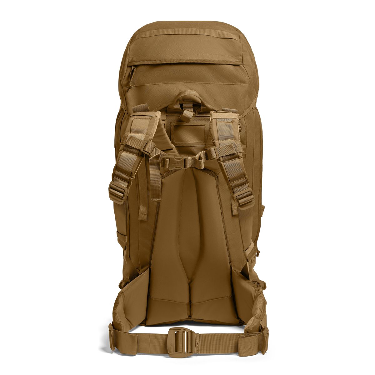 Berghaus MMPS Crusader 90+20