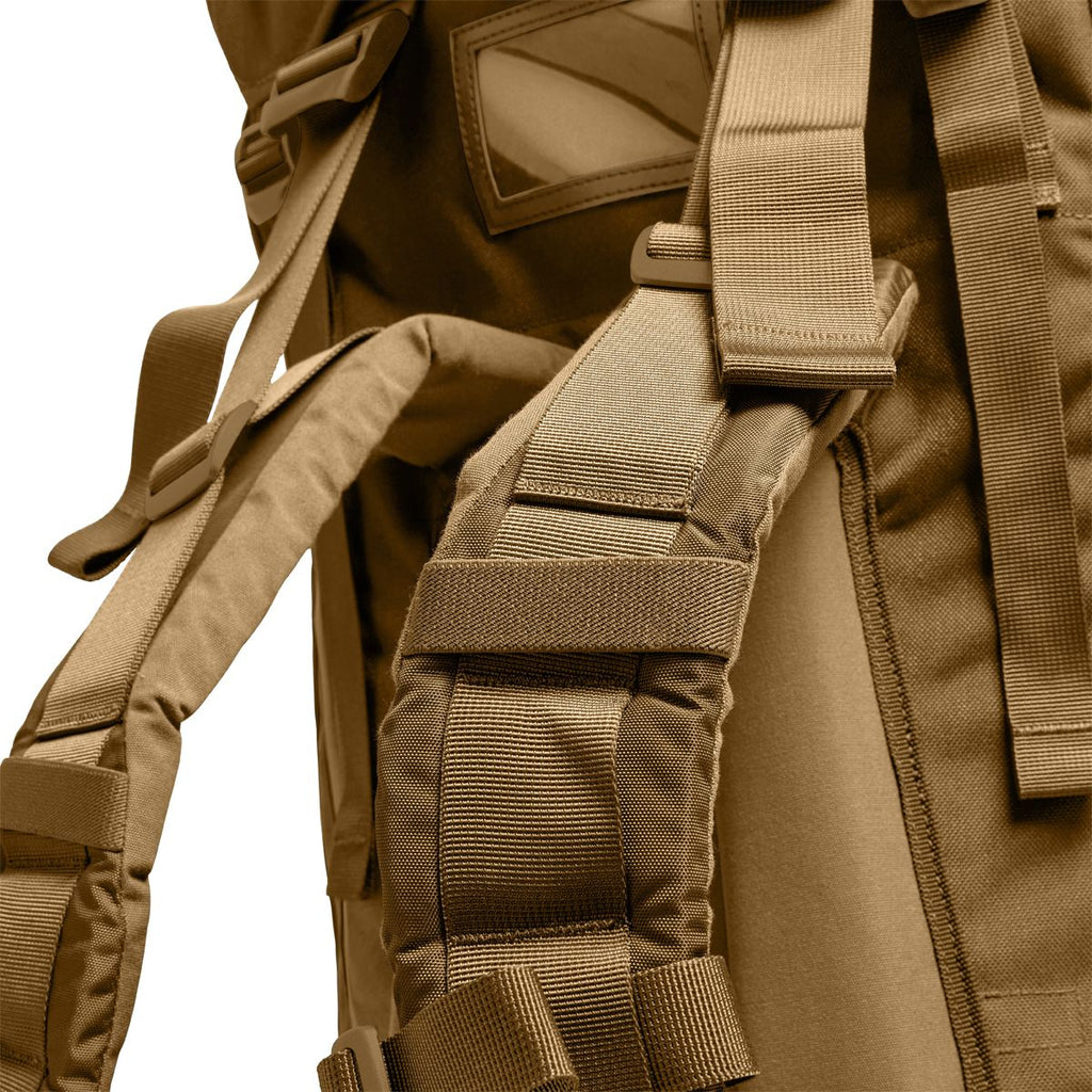 Berghaus MMPS Crusader 90+20