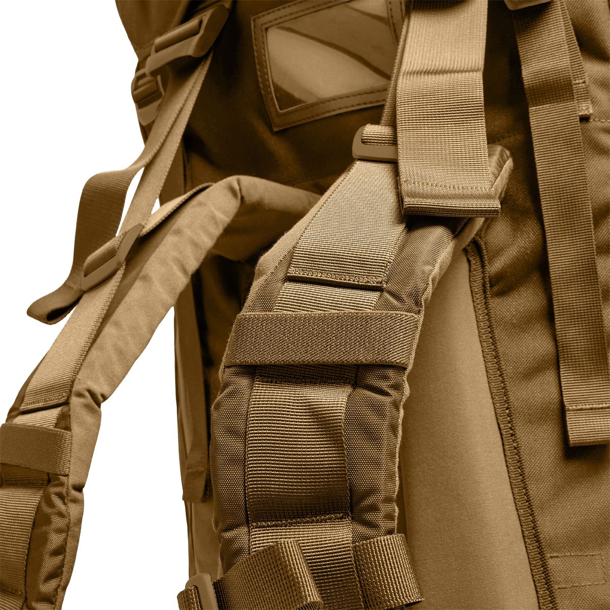 Berghaus MMPS Crusader 90+20