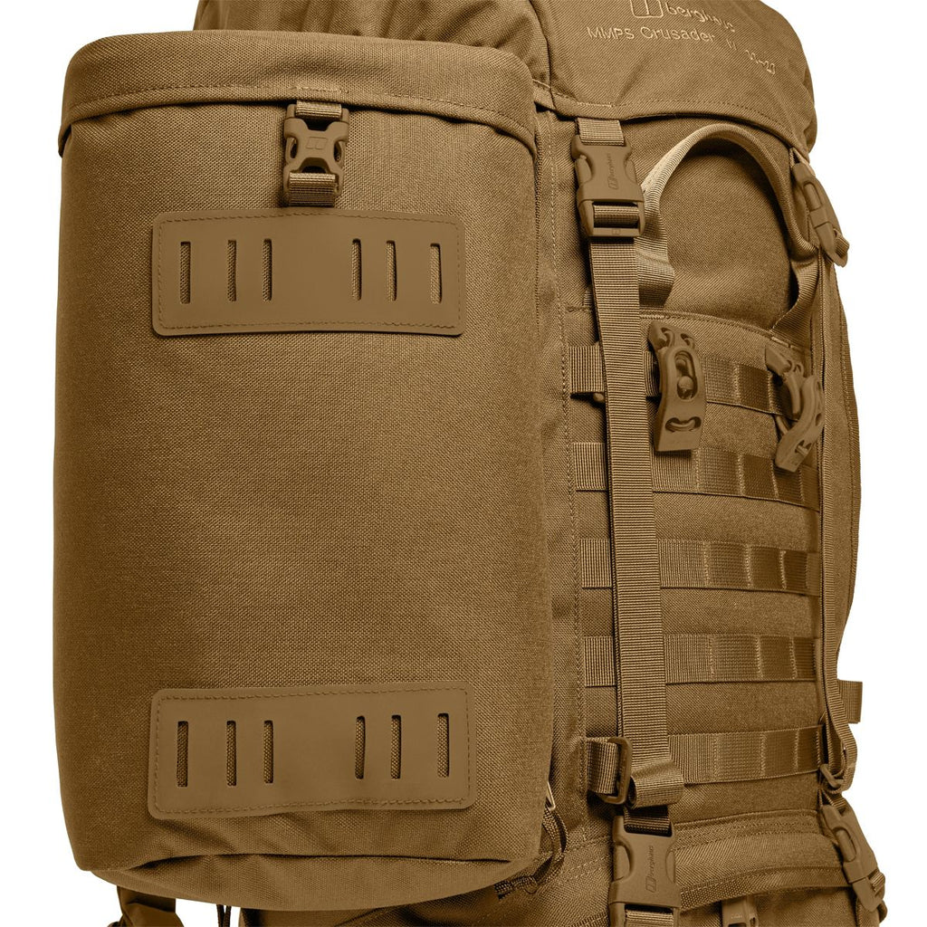 Berghaus MMPS Crusader 90+20
