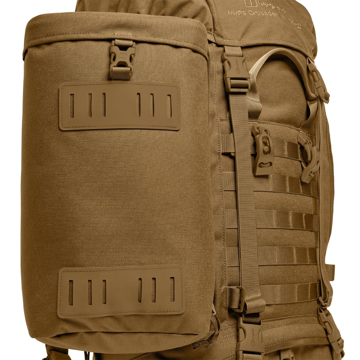 Berghaus MMPS Crusader 90+20