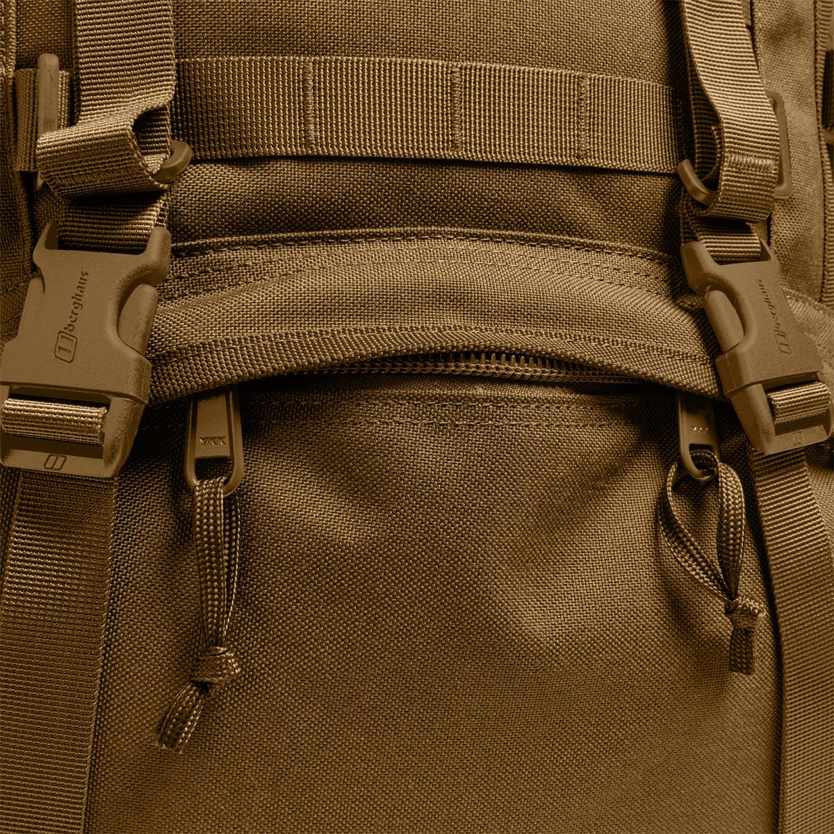 Berghaus MMPS Crusader 90+20