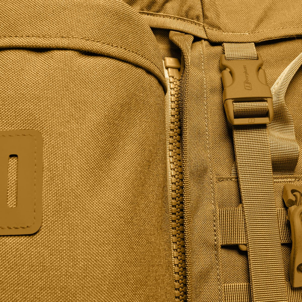 Berghaus MMPS Crusader 90+20