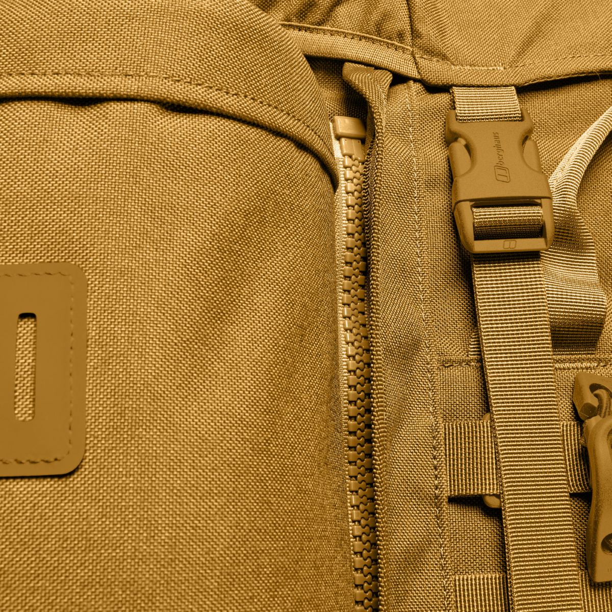 Berghaus MMPS Crusader 90+20