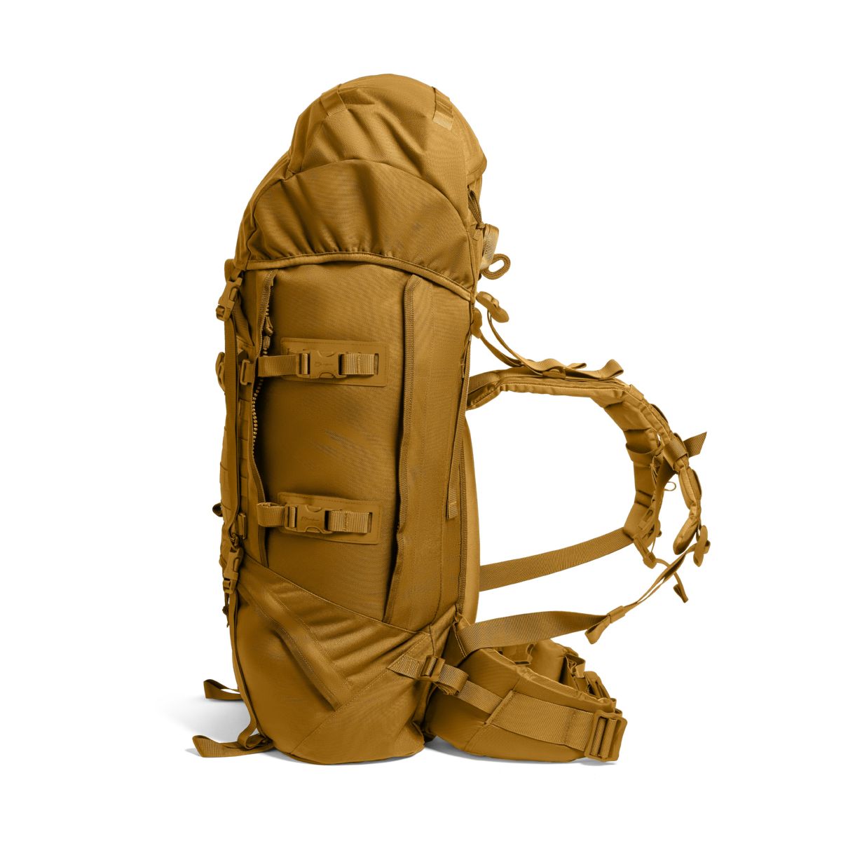 Berghaus MMPS Crusader 90+20