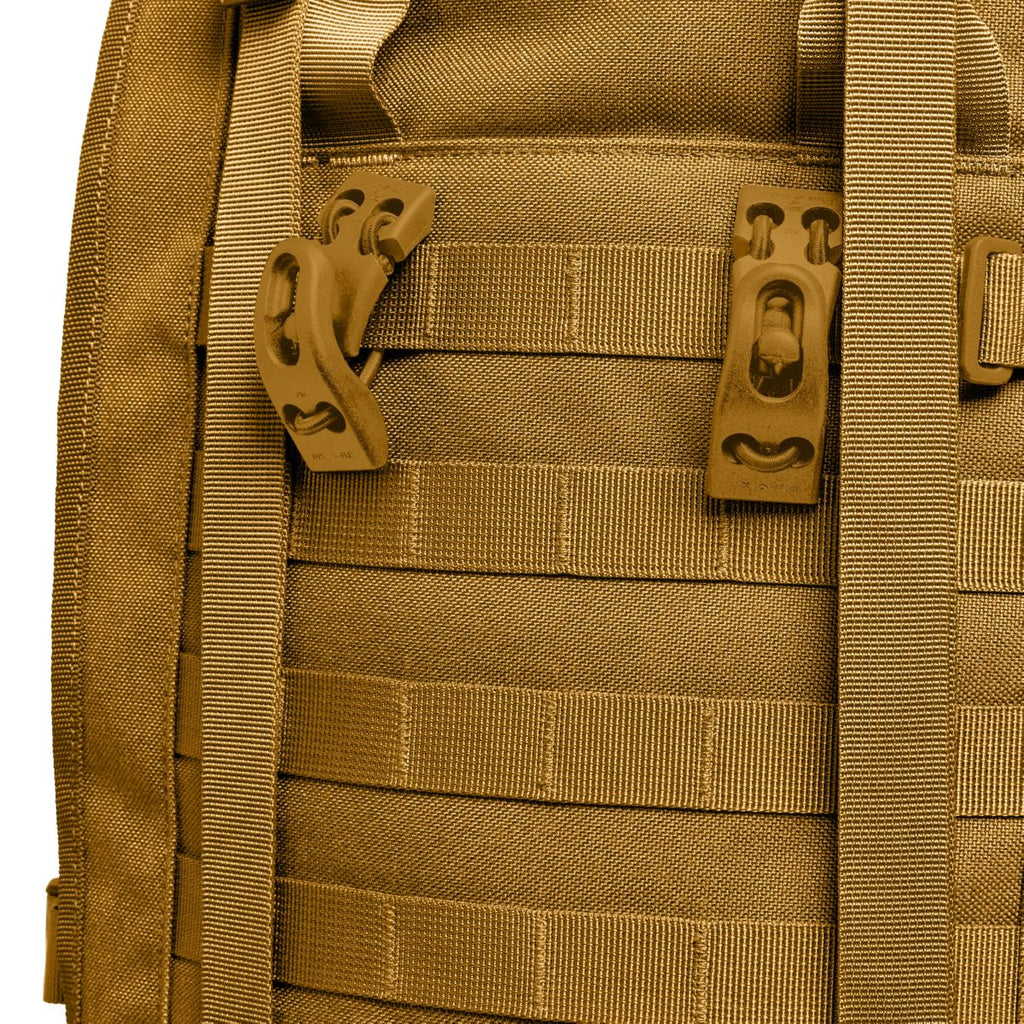 Berghaus MMPS Crusader 90+20