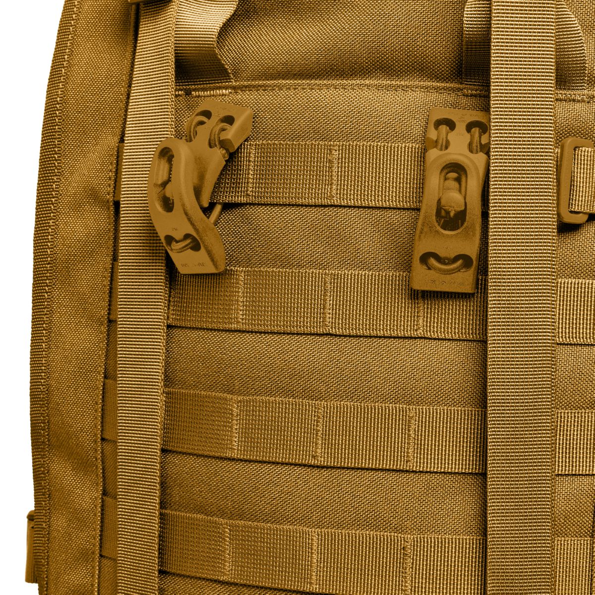 Berghaus MMPS Crusader 90+20