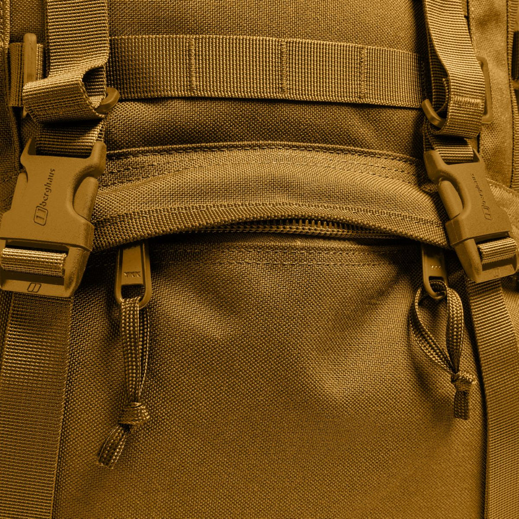 Berghaus MMPS Crusader 90+20