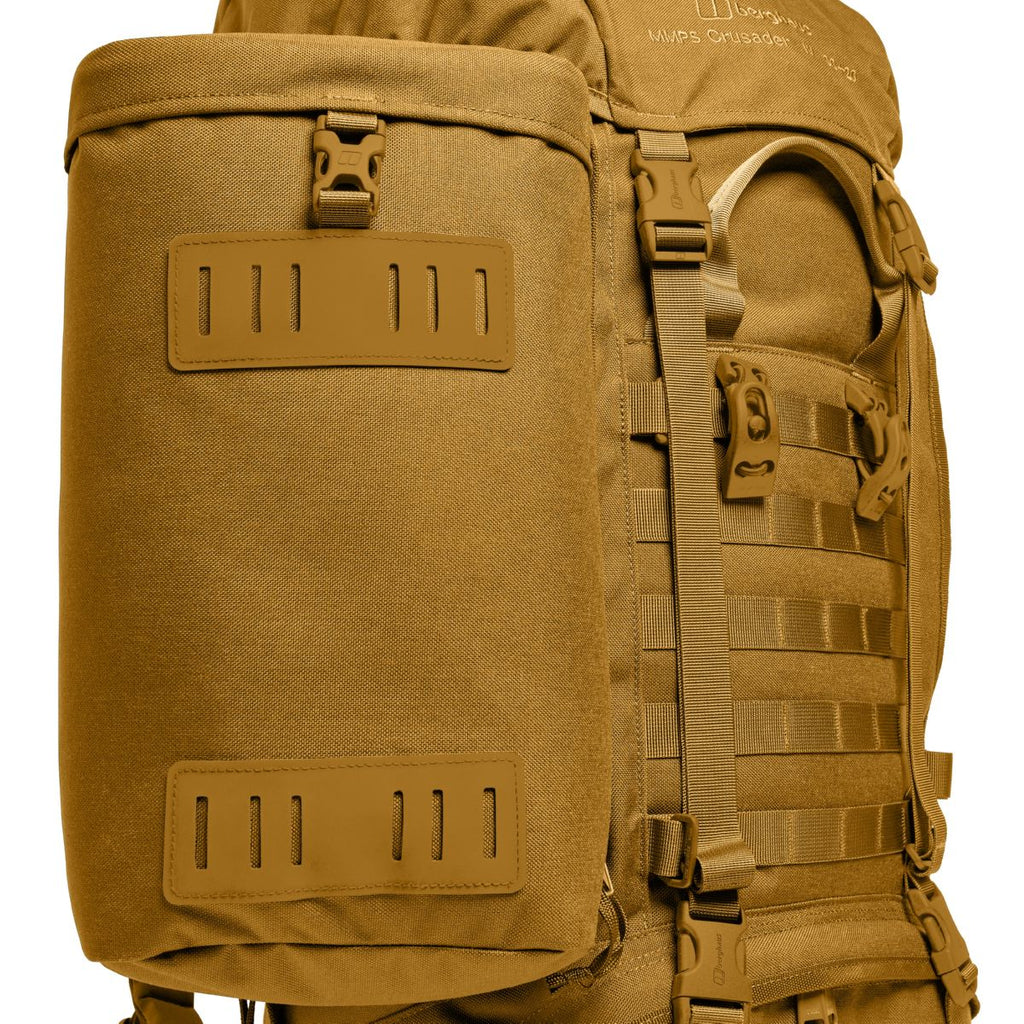 Berghaus MMPS Crusader 90+20