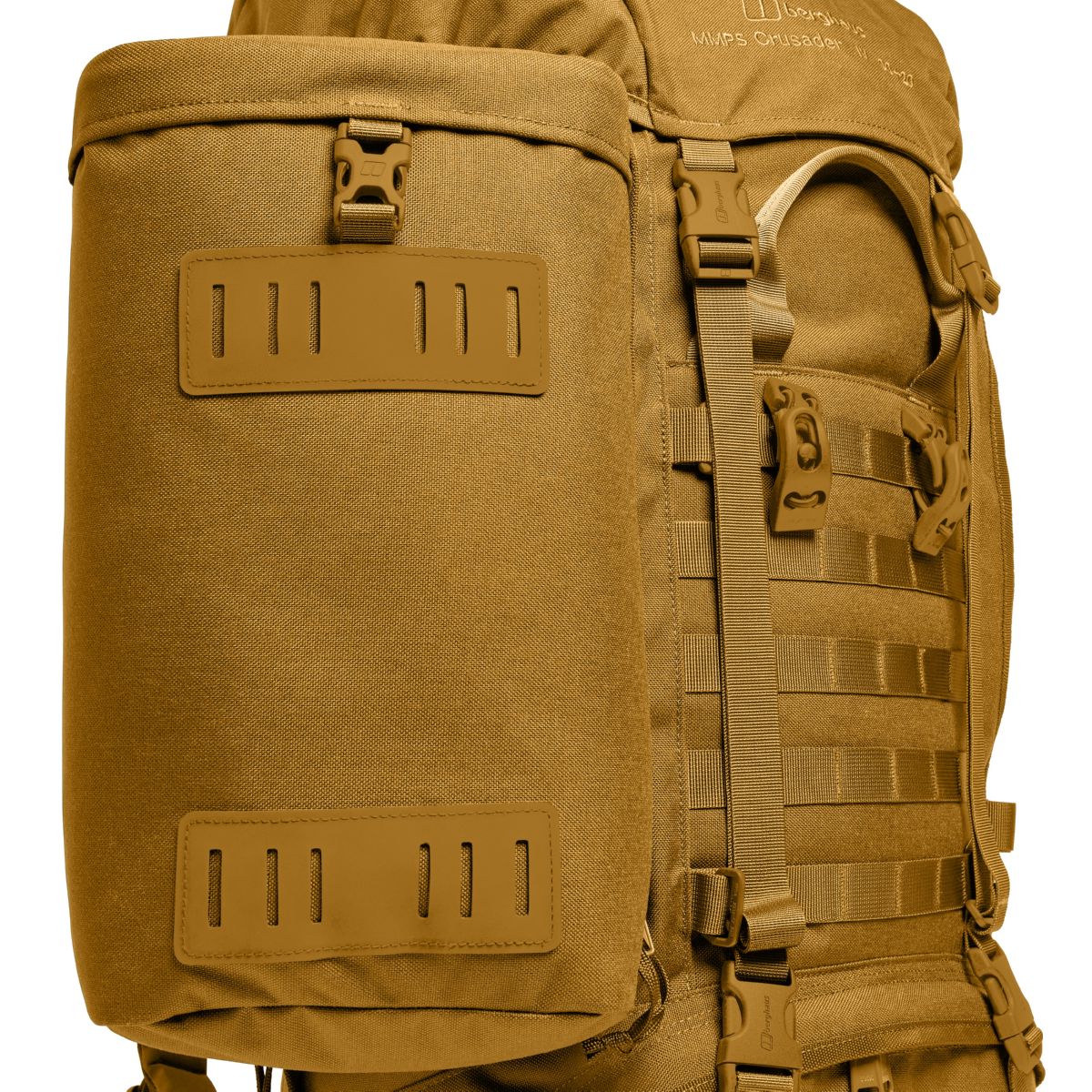 Berghaus MMPS Crusader 90+20