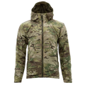 Carinthia TLG 2.0 Jacket