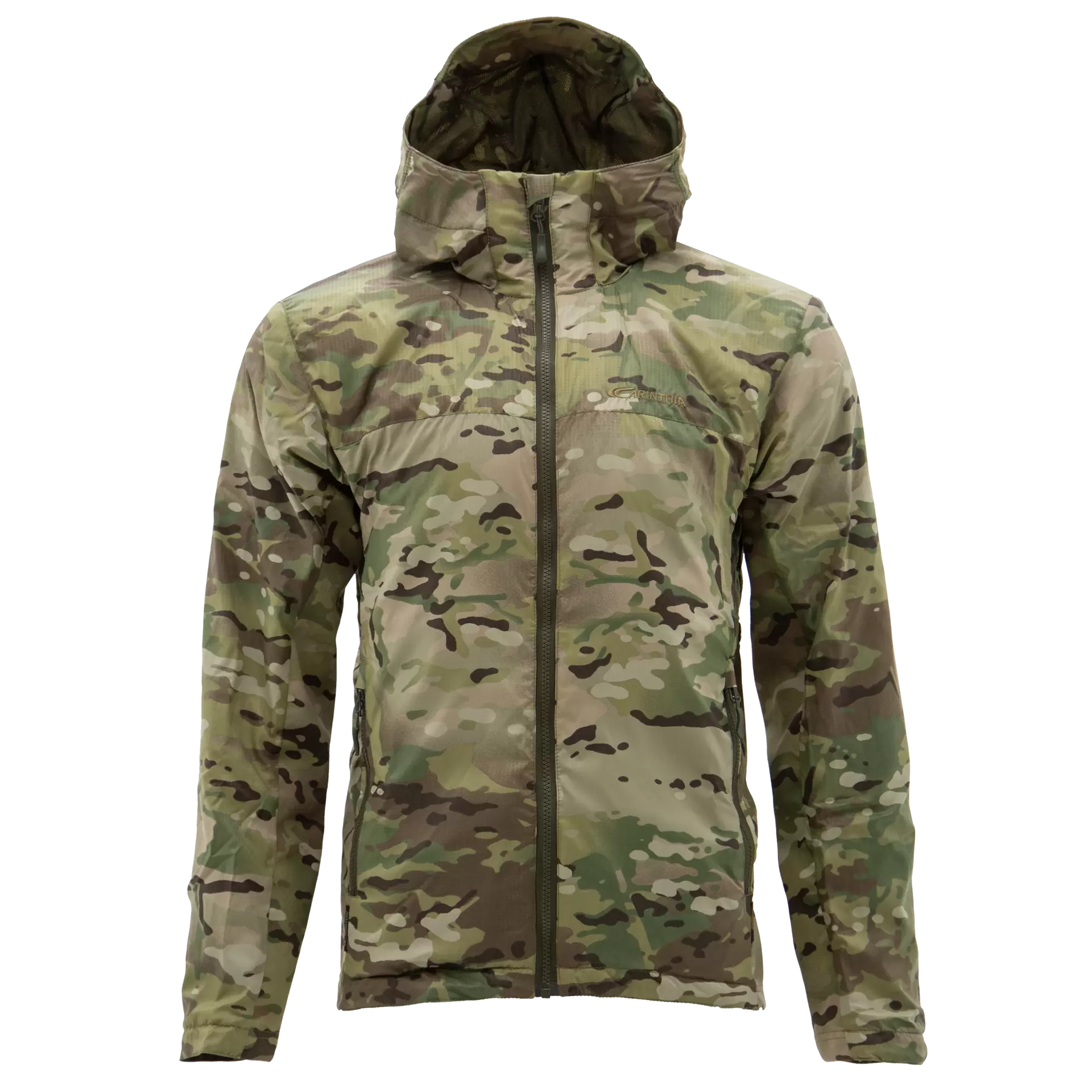 Carinthia TLG 2.0 Jacket
