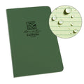 Rite in the Rain Tactical Field Book