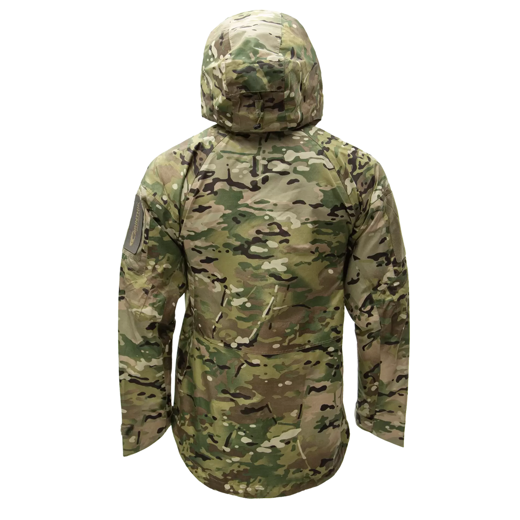 Carinthia PRG 2.0 Jacket