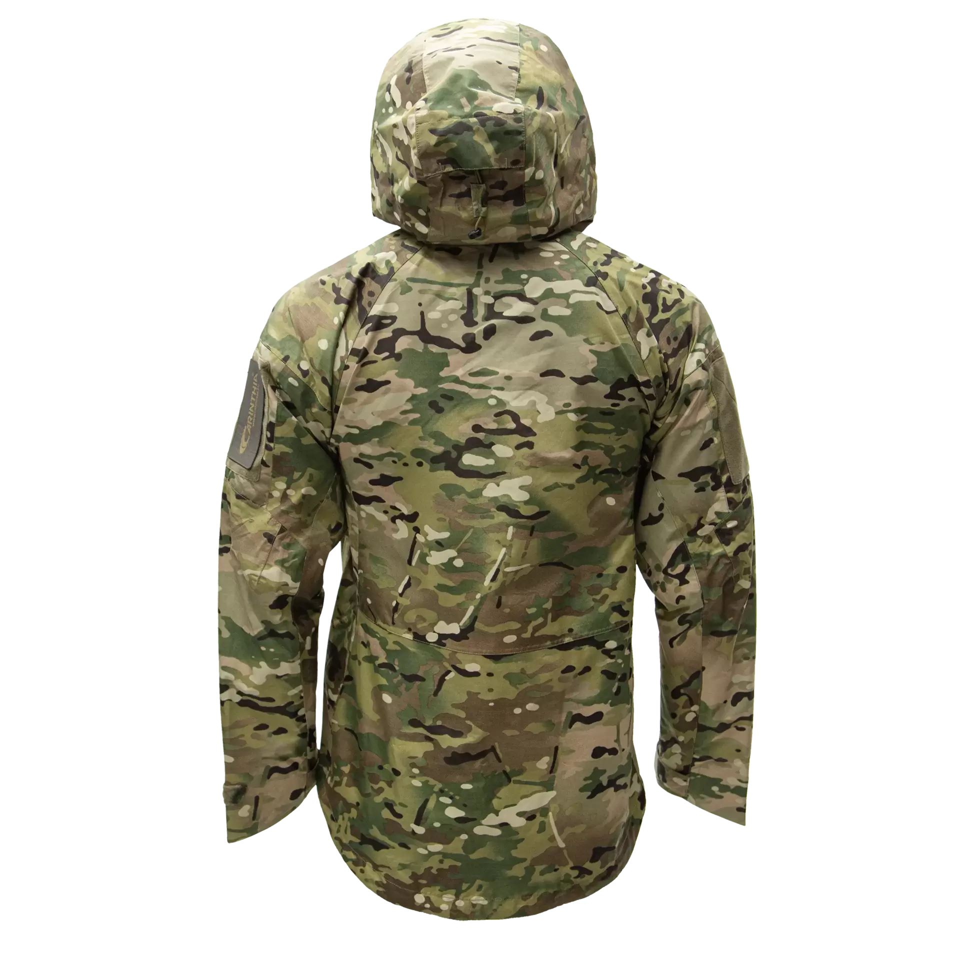 Carinthia PRG 2.0 Jacket