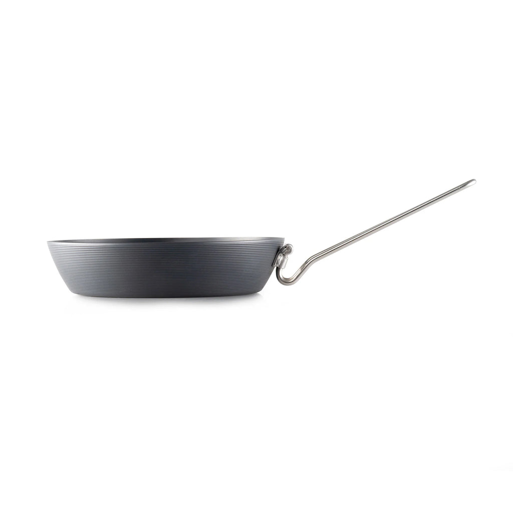 GSI Outdoors Carbon Steel Frypan