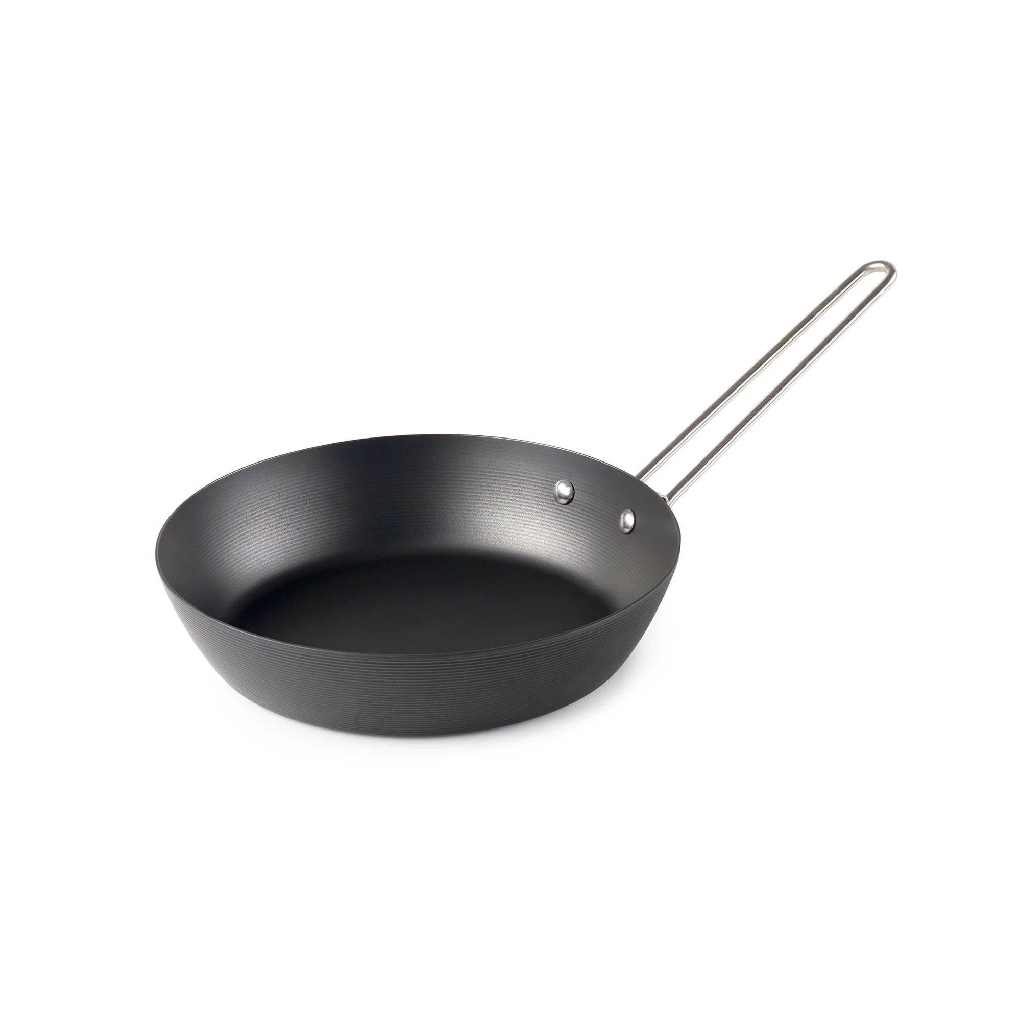 GSI Outdoors Carbon Steel Frypan