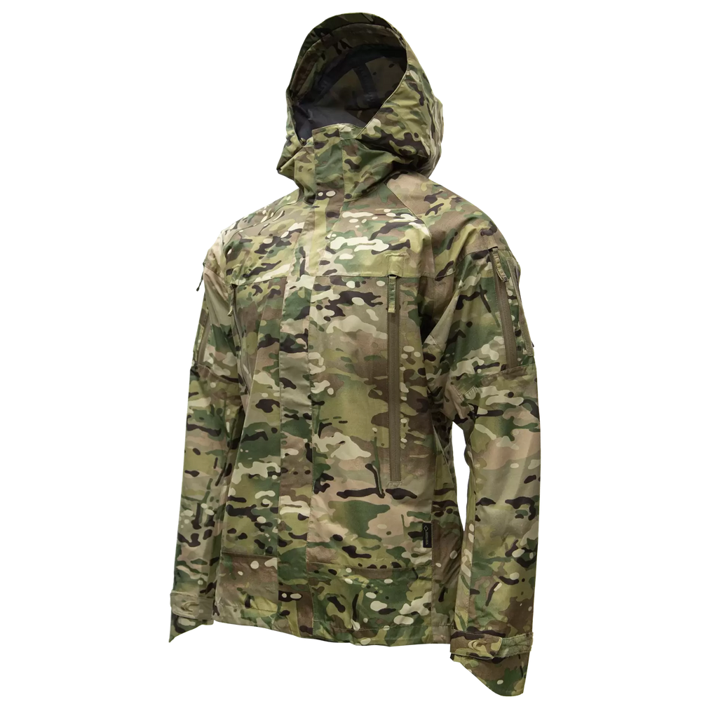 Carinthia PRG 2.0 Jacket