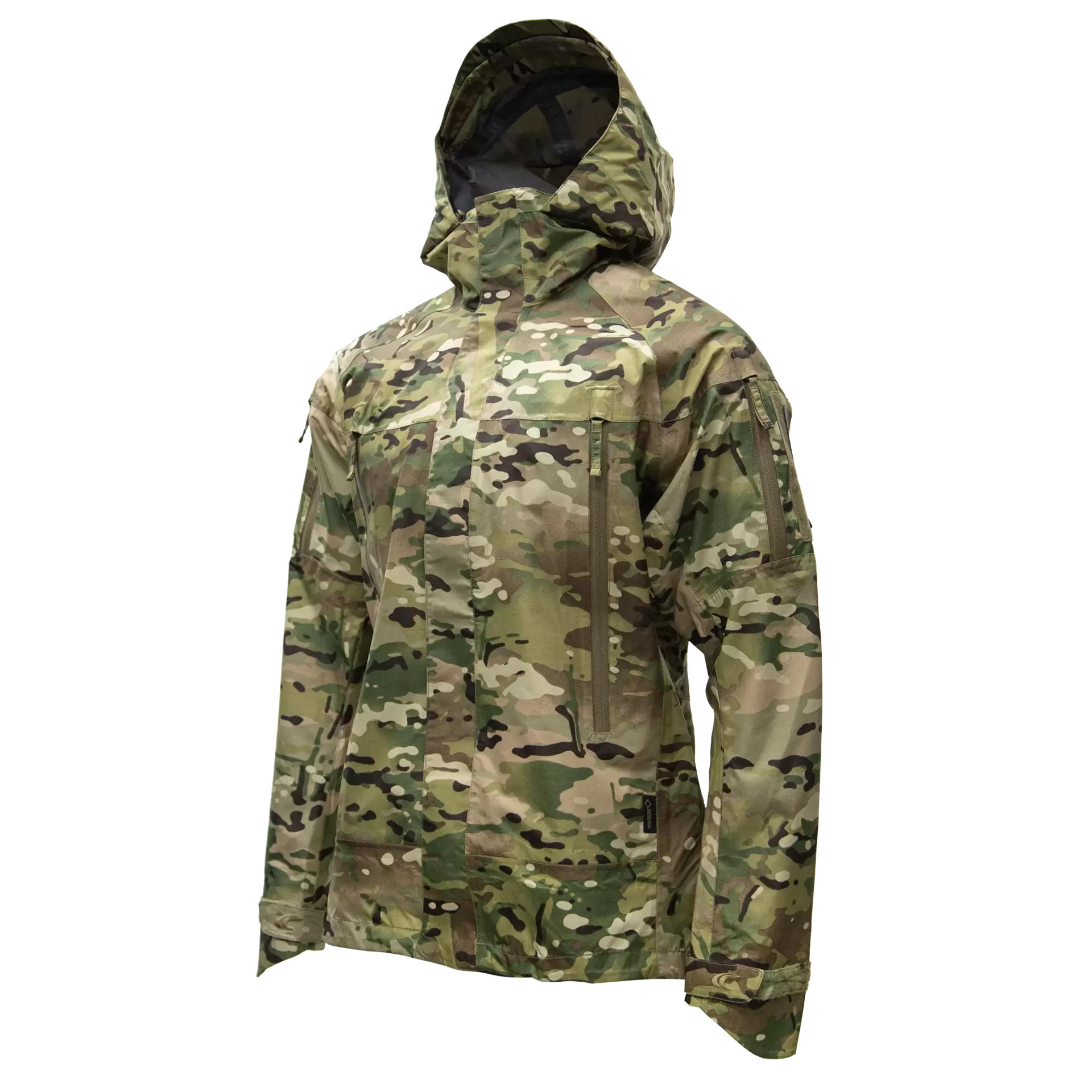 Carinthia PRG 2.0 Jacket