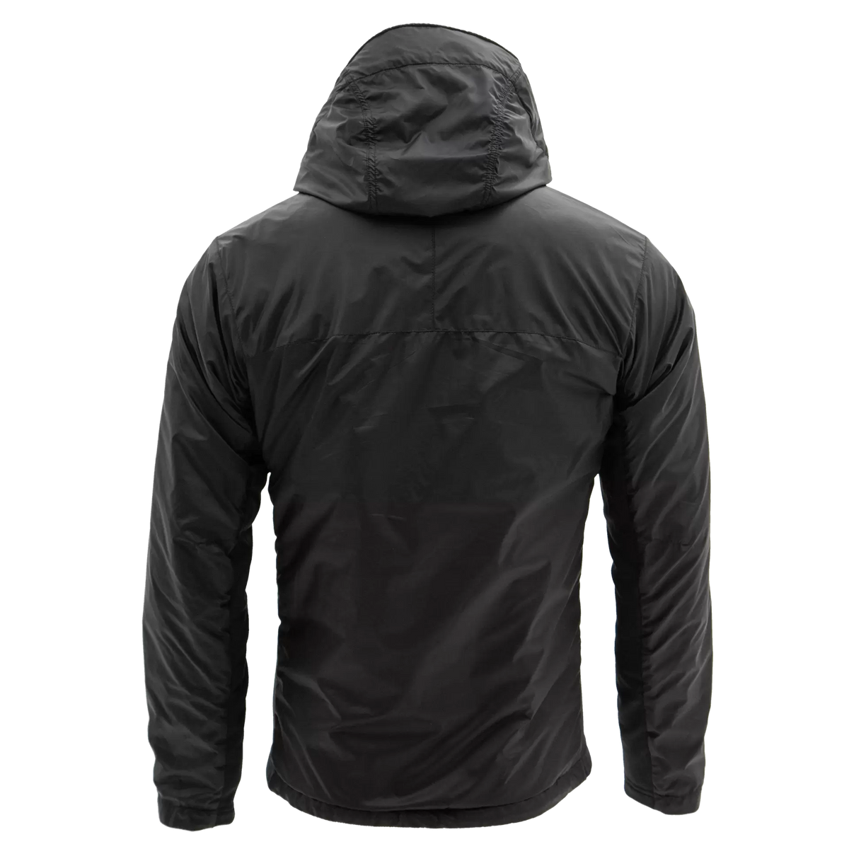 Carinthia TLG 2.0 Jacket