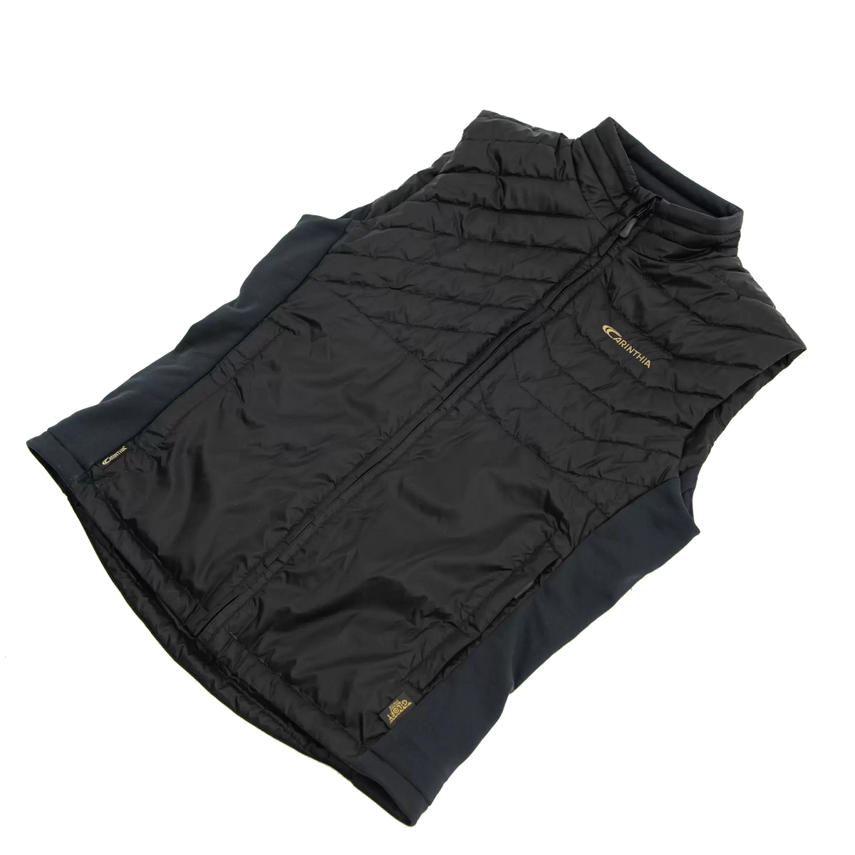 Carinthia G-LOFT® Ultra Vest 2.0
