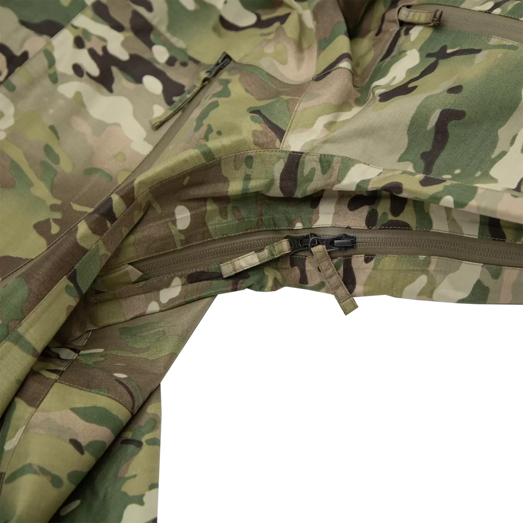 Carinthia PRG 2.0 Jacket