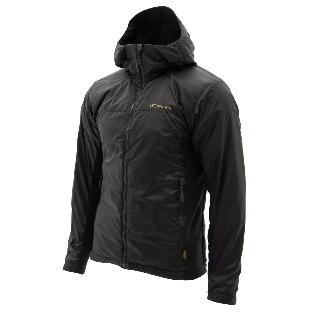 Carinthia TLG 2.0 Jacket