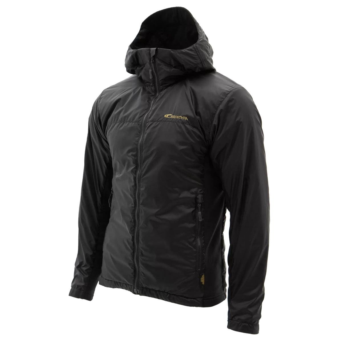 Carinthia TLG 2.0 Jacket