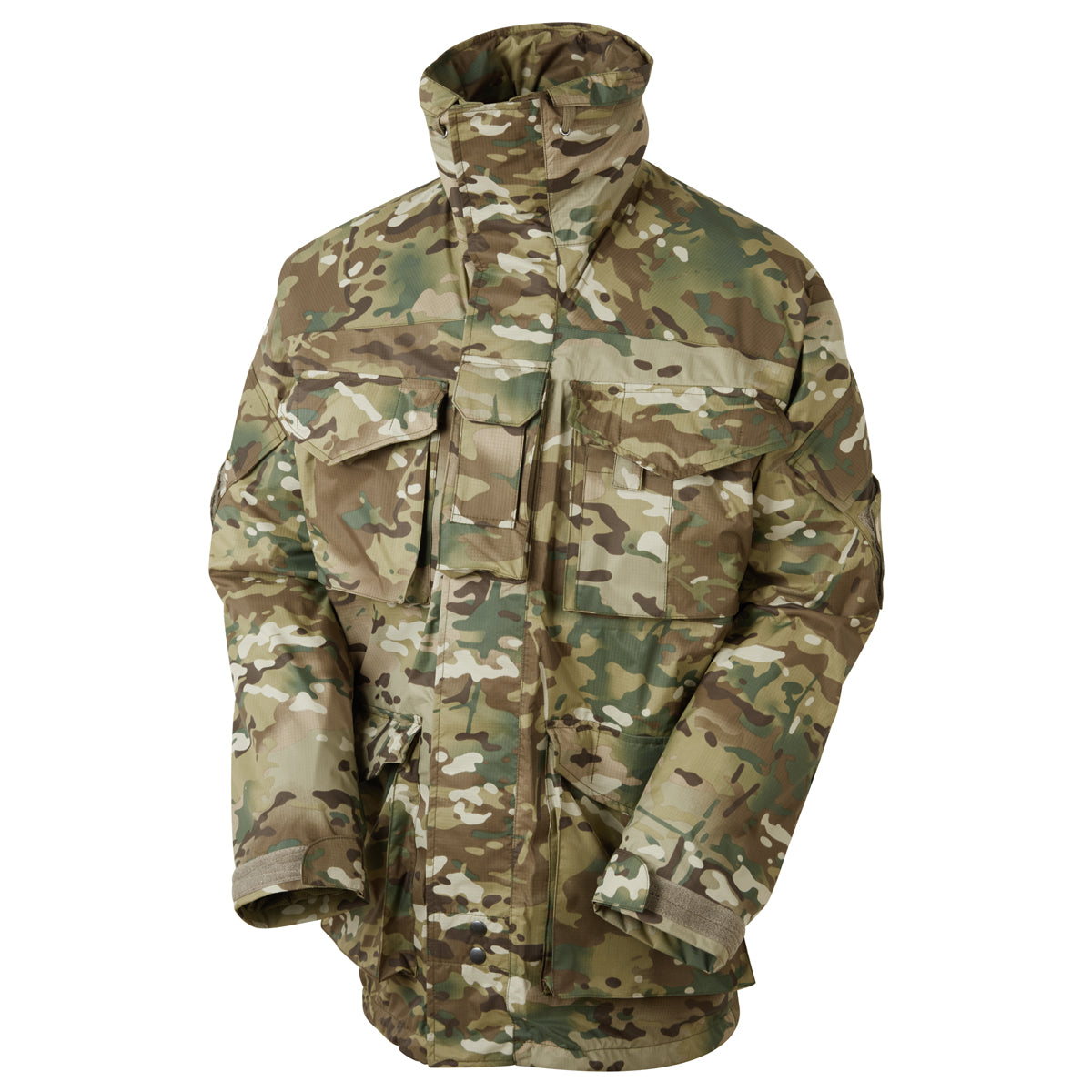 Keela SF Jacket MK5