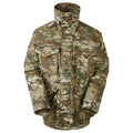 Keela SF Jacket MK5