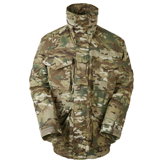 Keela SF Jacket MK5