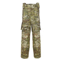 Keela Foul Weather Pant