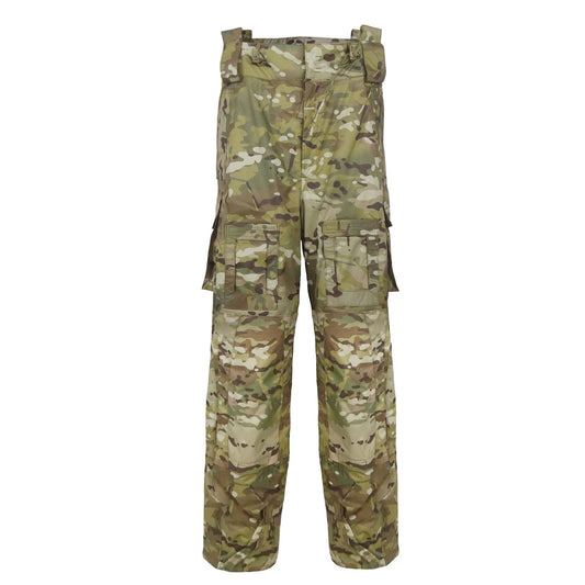 Keela Foul Weather Pant