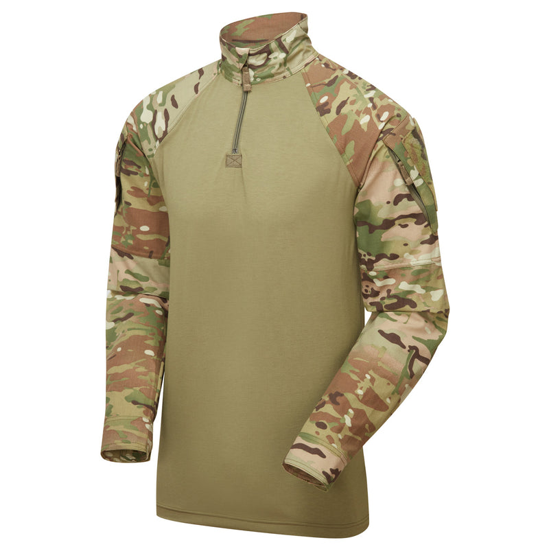 Load image into Gallery viewer, Keela SF UBACS Shirt Multicam
