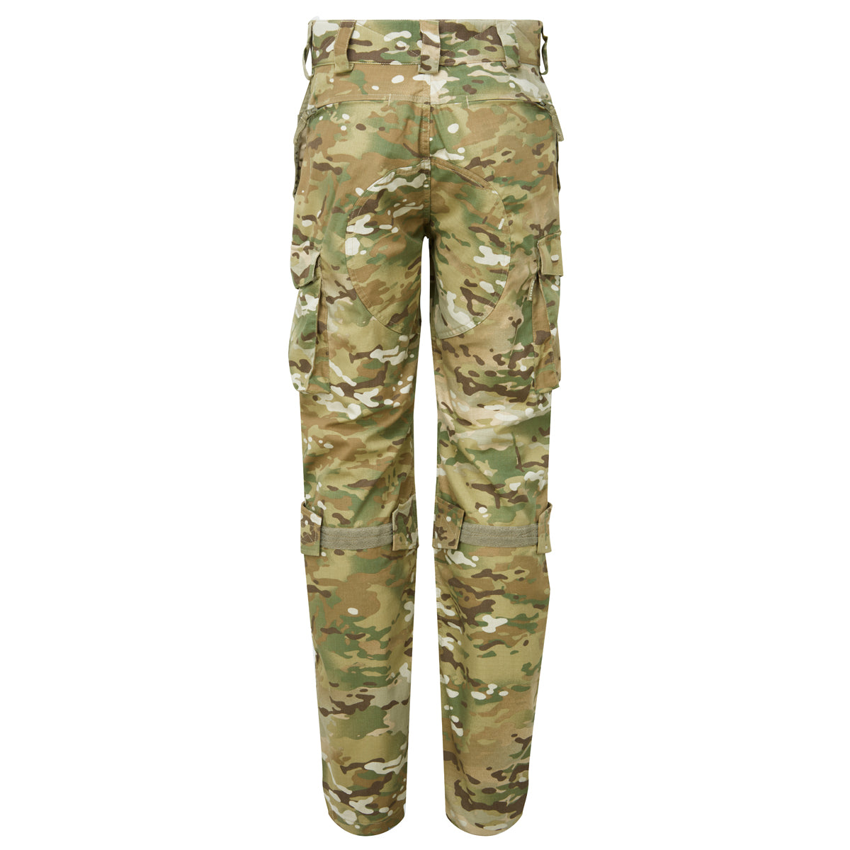 Keela SF Assault Pant