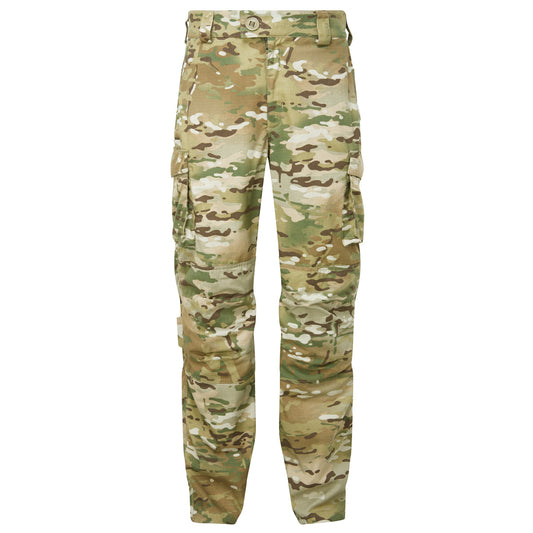 Keela SF Assault Pant