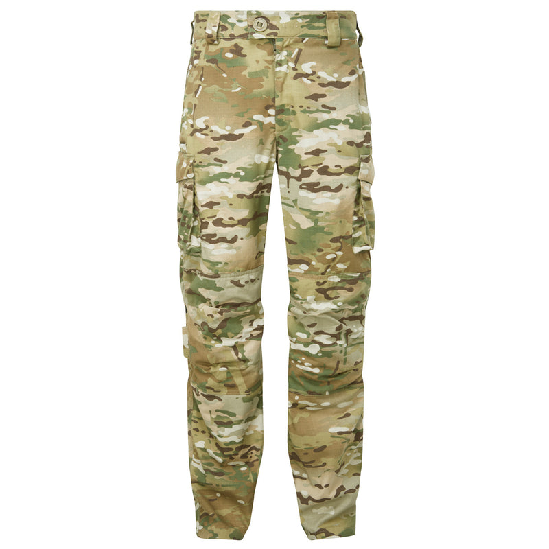 Load image into Gallery viewer, Keela SF Assault Pant
