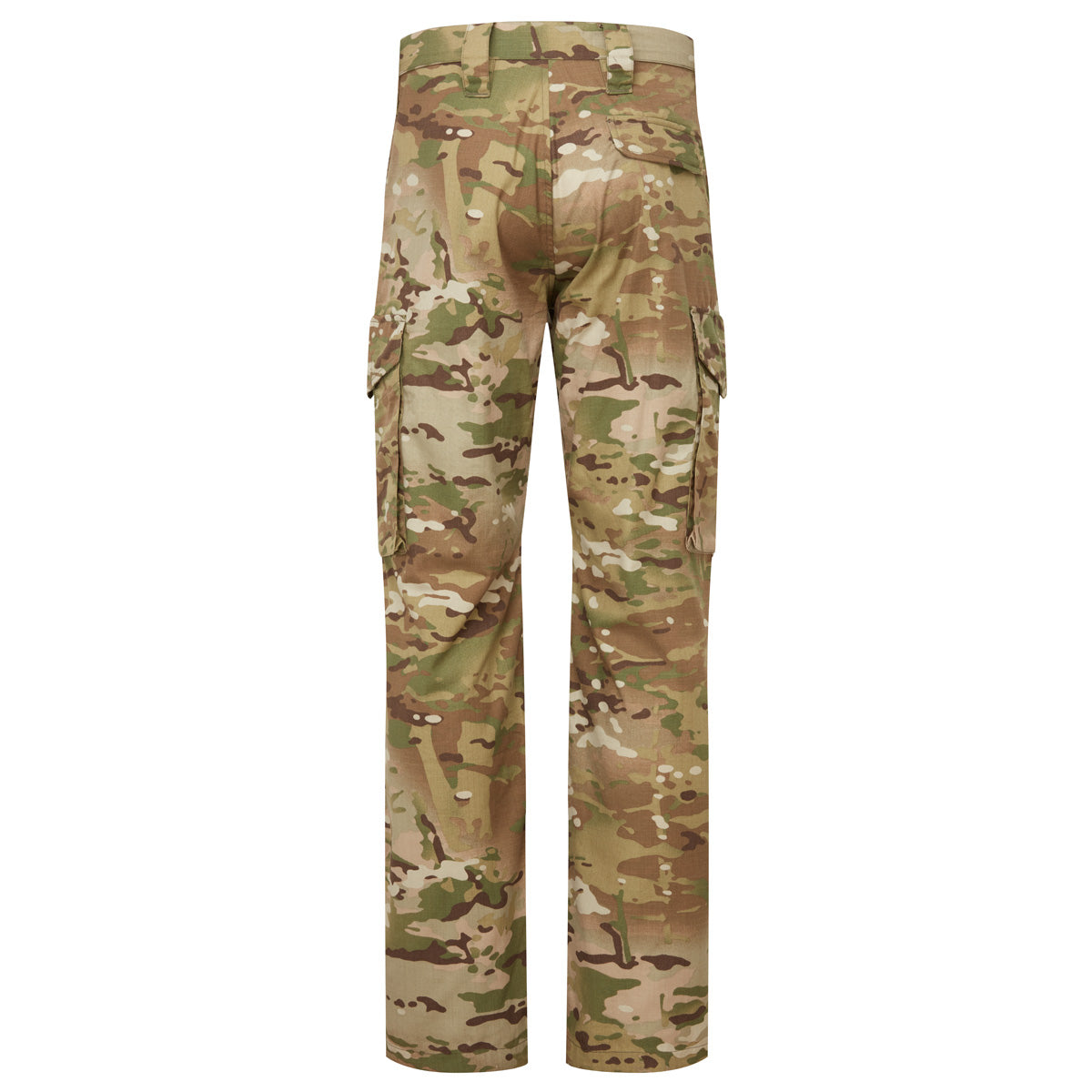 Keela SF Temperate Jungle Pant Multicam