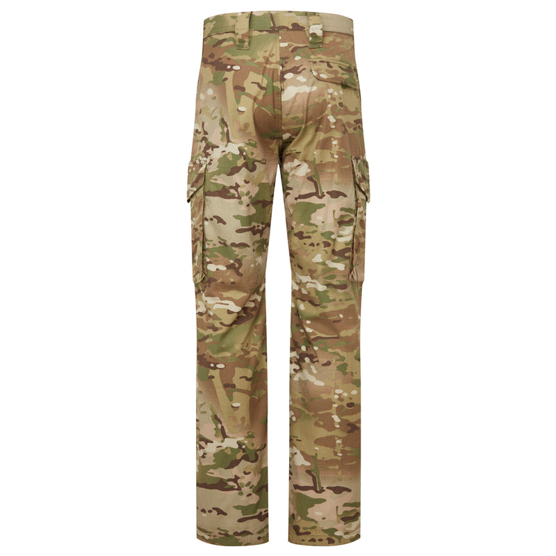 Load image into Gallery viewer, Keela SF Temperate Jungle Pant Multicam
